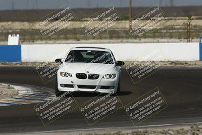 media/Mar-29-2025-Audi Club (Sat) [[a5426a125b]]/A  and  B group/turn 1/